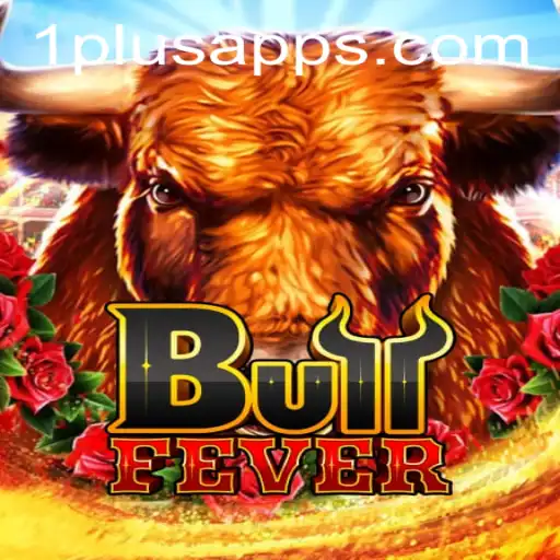 Discover BullFever: A Thrilling Game Experience with 1plus App