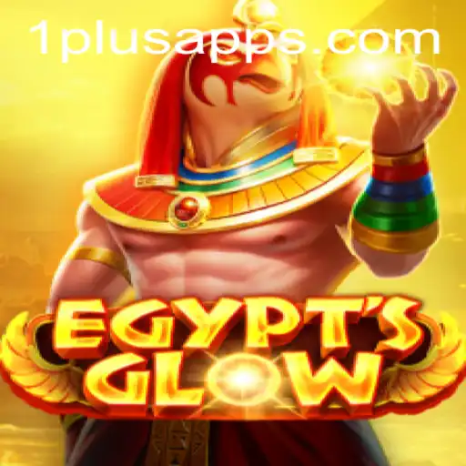 Discover the Mystical World of EgyptsGlow: An Exciting Game Experience