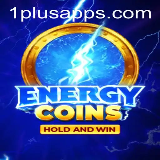 Unlocking the Adventure of EnergyCoins: A Comprehensive Guide