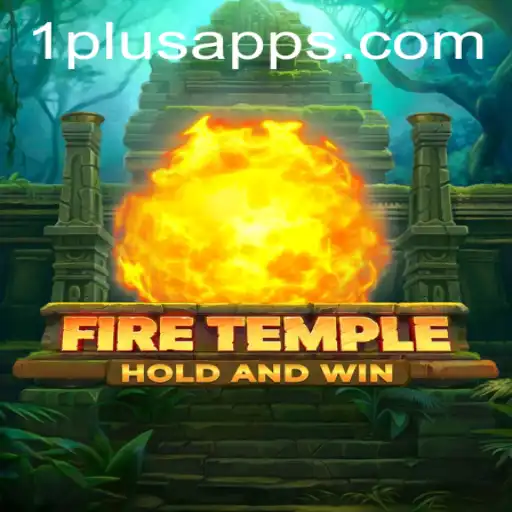 FireTemple: An Epic Journey Into Adventure and Strategy