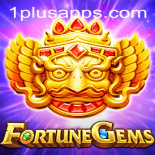 Exploring the World of FortuneGems: A Guide to Gameplay, Features, and Current Trends
