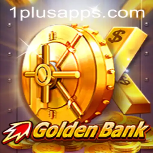 Unveiling GoldenBank: The Latest Sensation in Gaming with 1plus App