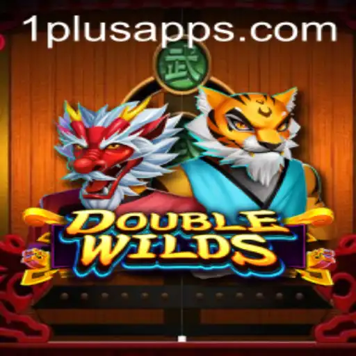 DoubleWilds: A Thrilling Venture into the World of 1plus App Gaming