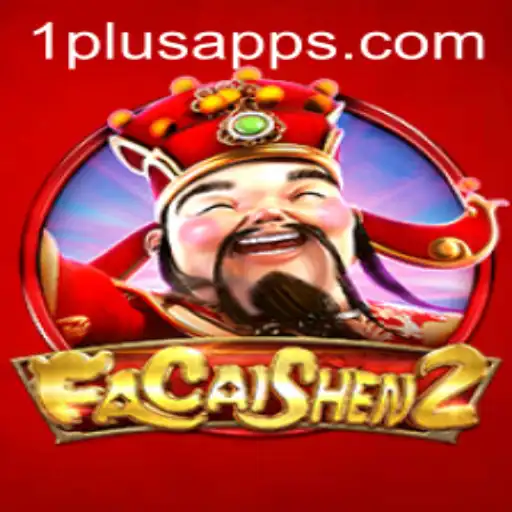 Explore the Exciting World of FaCaiShen2: A Modern Gaming Adventure