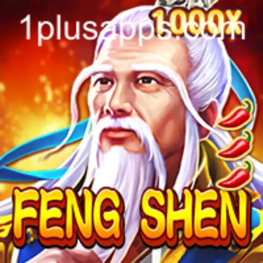 Exploring the Mystical World of FengShen: A Comprehensive Guide