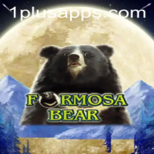 Exploring the Vibrant World of FormosaBear: A Unique Gaming Experience