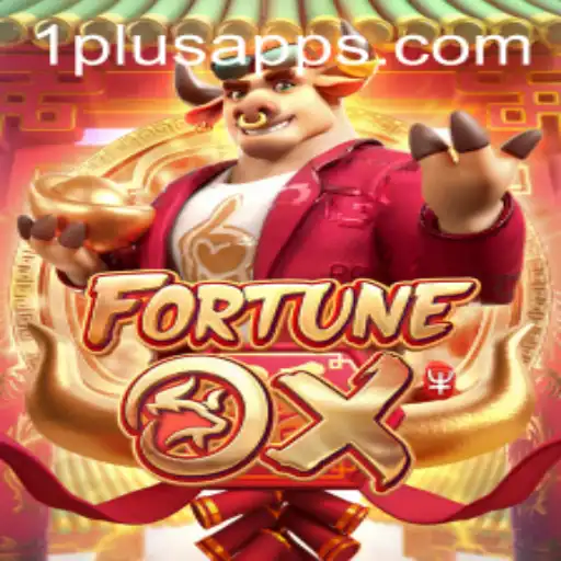 Exploring FortuneOx and the Dynamic World of 1plus App