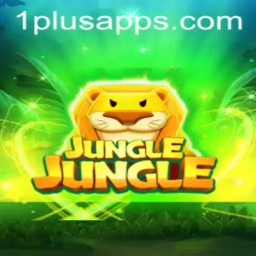 Exploring the Exciting World of JungleJungle on the 1plus App