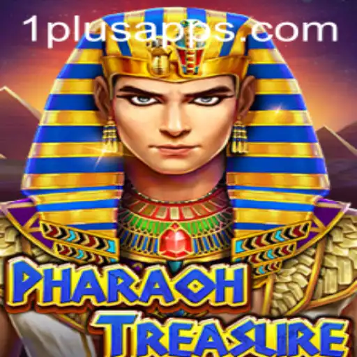 Discovering PharaohTreasure: An Unveiling of Ancient Mysteries