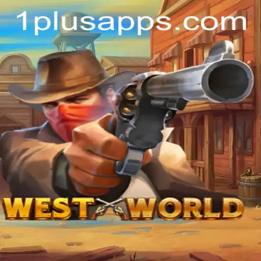 Exploring the Virtual Frontier: WestWorld and the 1plus App