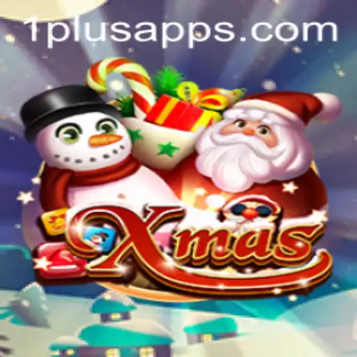 Exploring the Festive World of Xmas: The Joy of 1plus App