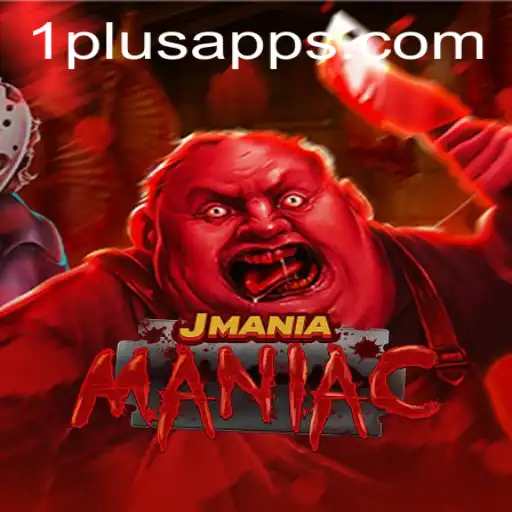 Unveiling JManiaManiac: A Deep Dive into the Game and Its Intriguing Mechanics