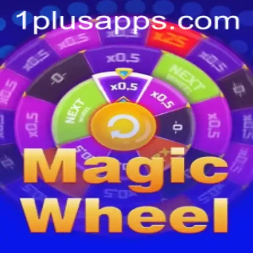 Explore the World of MagicWheel: A Comprehensive Guide