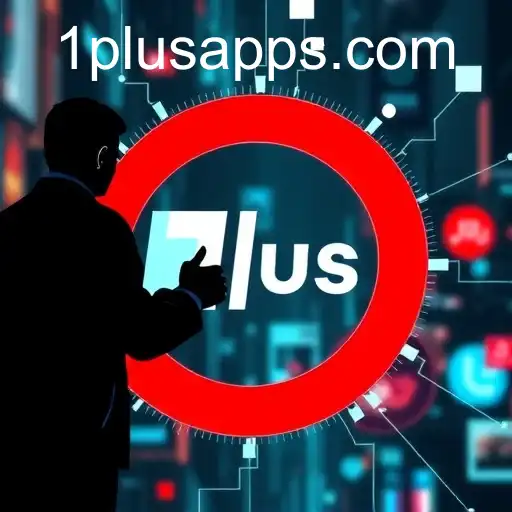 Monopoly Dynamics in the Digital Age: Exploring Market Dominance Through Innovative Apps