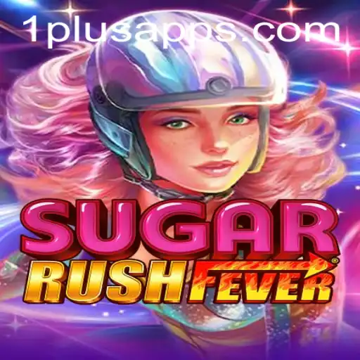 Unveiling the Mystical World of SugarRushFever: A Comprehensive Guide