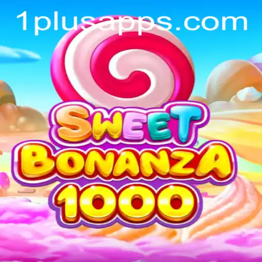 SweetBonanza1000: A Delightful Dive into the World of Online Gaming