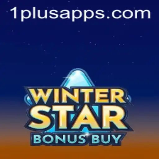 WinterStarBonusBuy: An Exciting Escape into Gamified Winter Wonderland